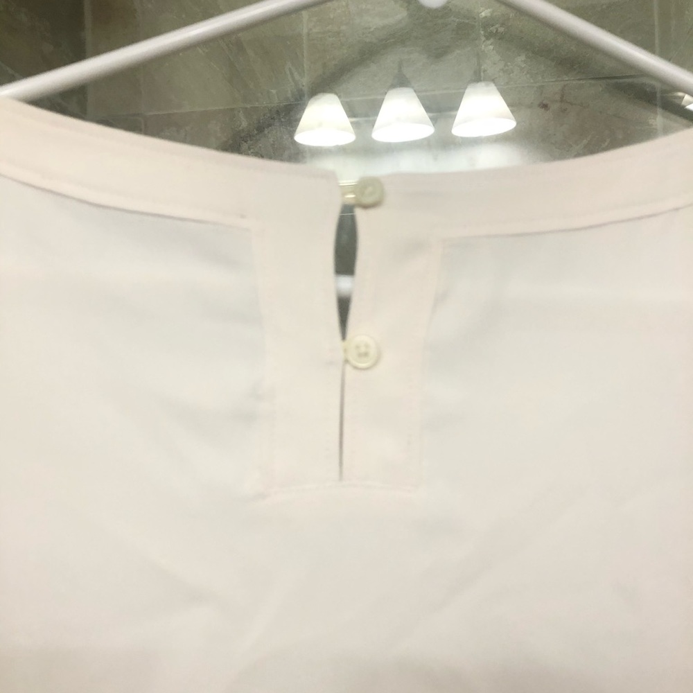 Loft Blouse - Picture 3 of 3